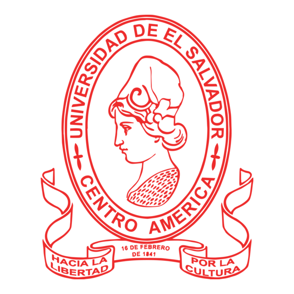 Universidad de El Salvador